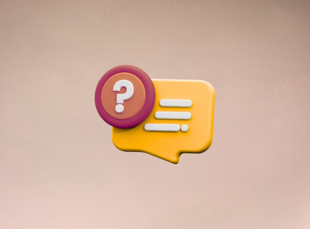 Alleged Mistranslation Triggers International Incident