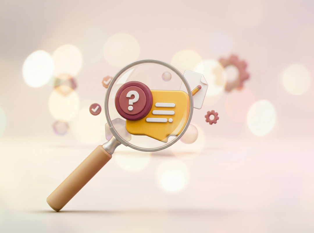 AI-Assisted Legal Translation and the Question of Professional Responsibility