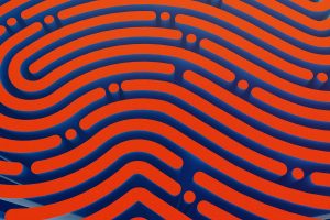 background pattern