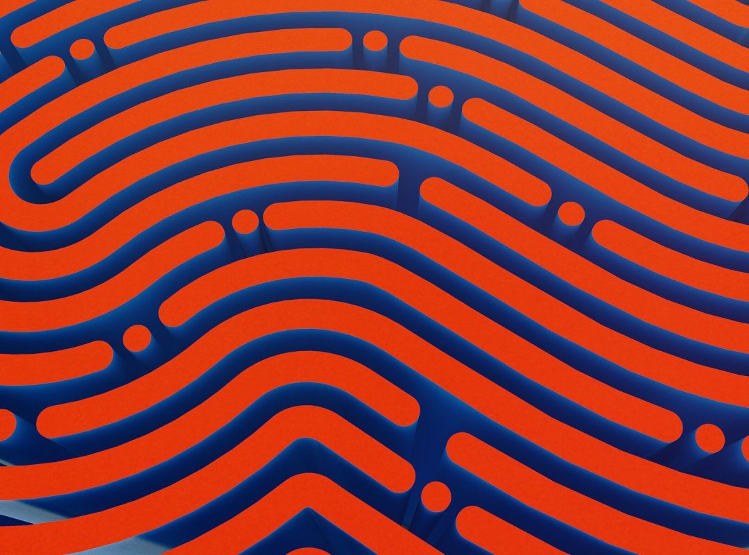 background pattern