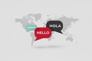 Honoring Translation: Tradition, Expertise, and Innovation