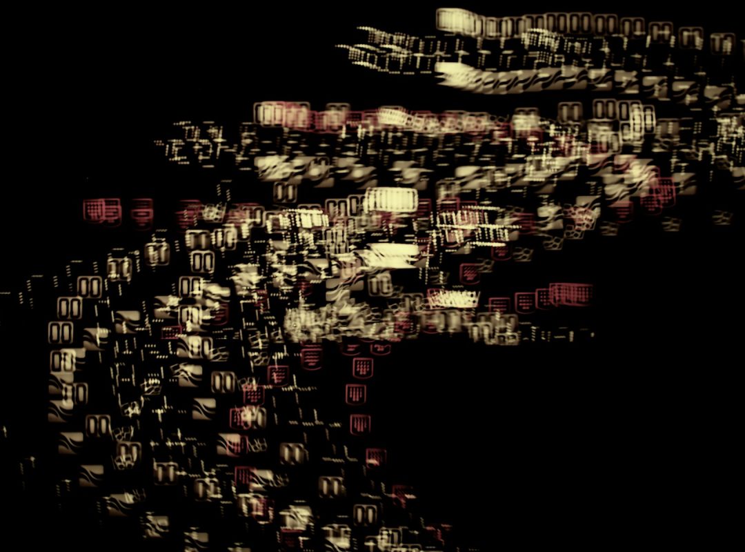 Findings of the WMT 2024 Shared Task on Chat Translation